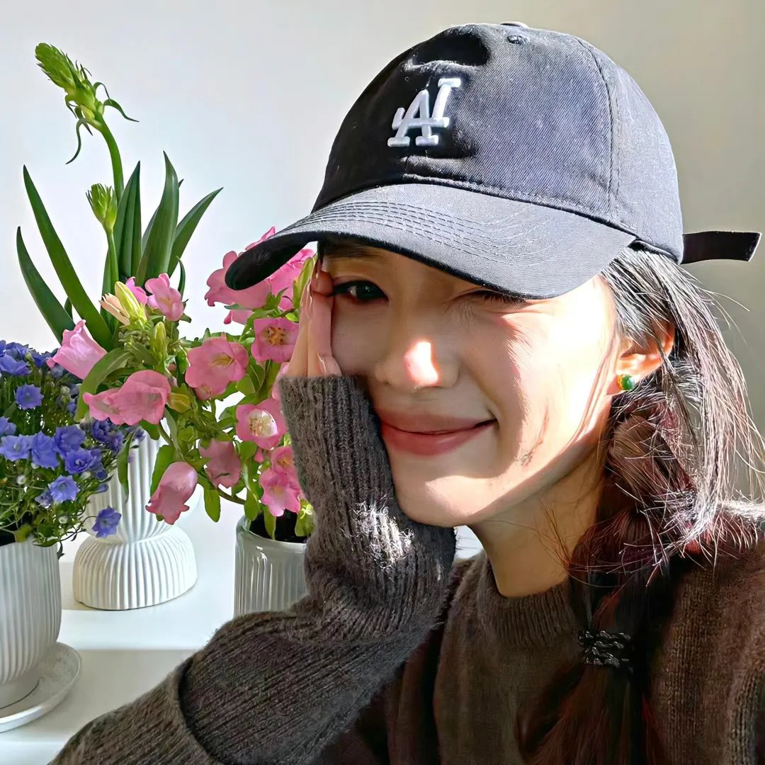 热血派