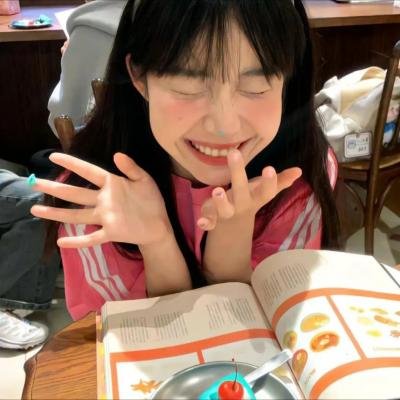 血尸夜