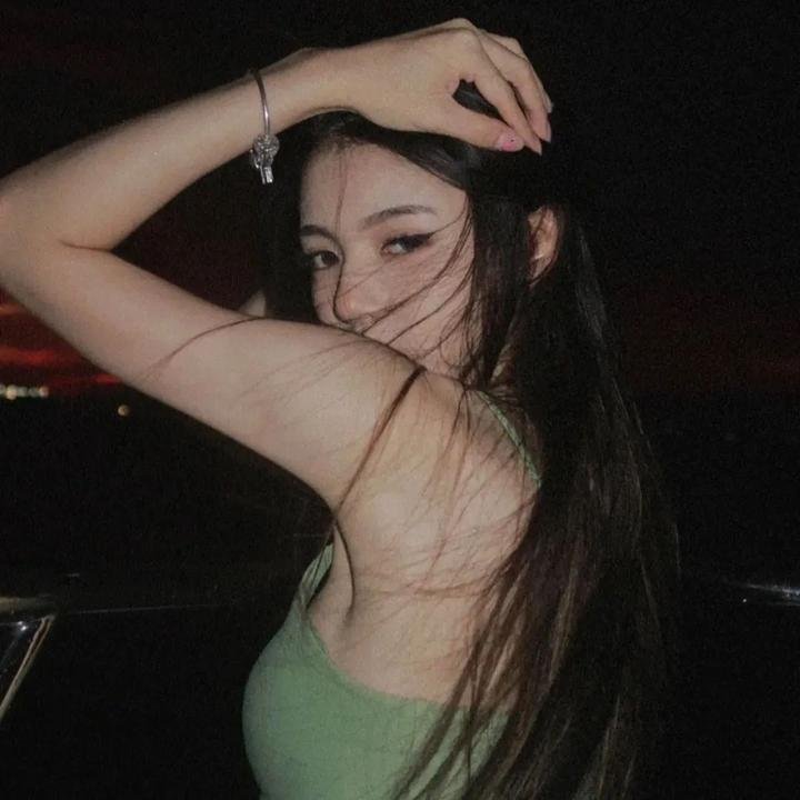 执迷