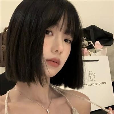 马戏女郎