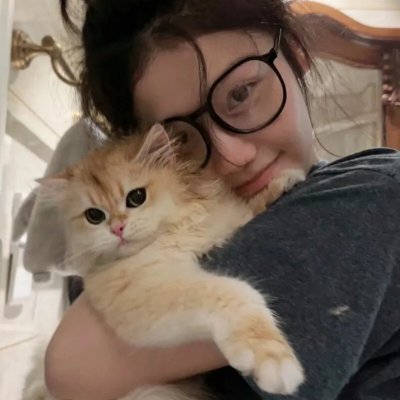 谣言的女人