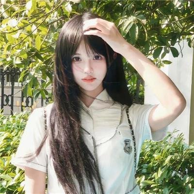 尤莉亚老师的红线