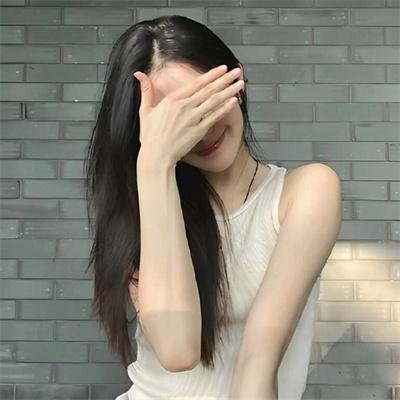 谎言背后