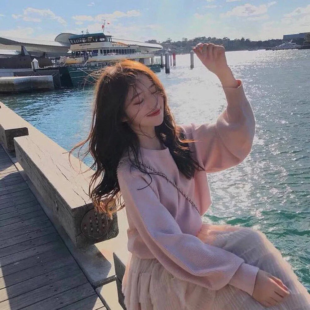 三个后院