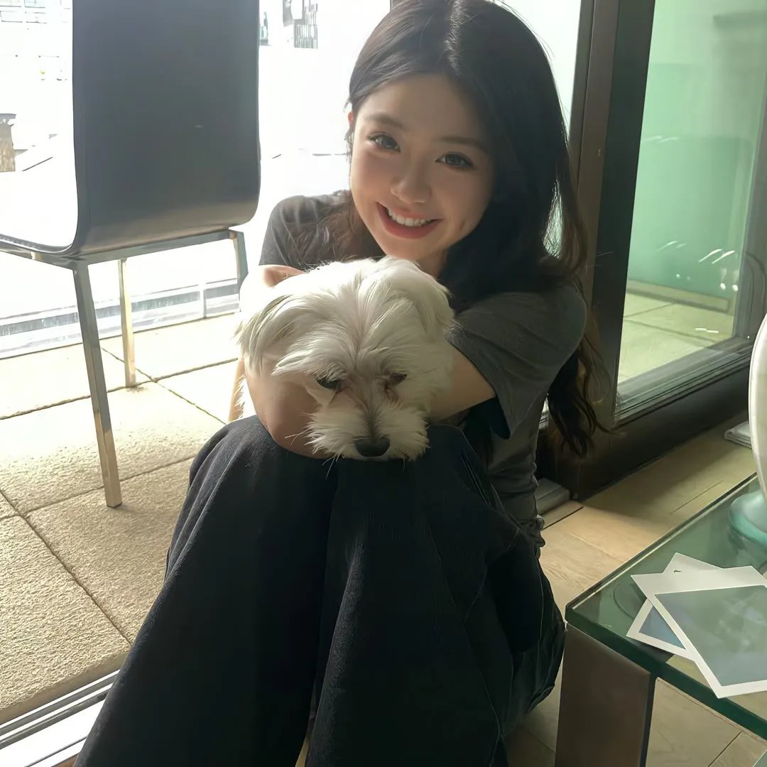 英雄美人