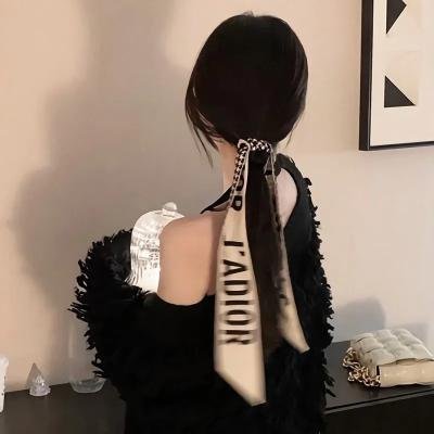 最后的歌舞女郎
