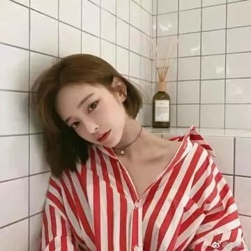 阴阳错