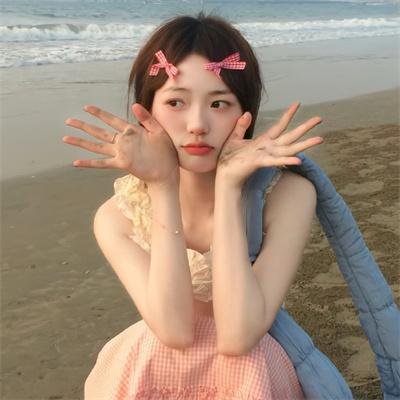 奇姆的十字架