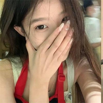 最后吃人族