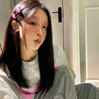 抢枕头