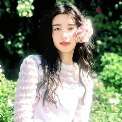 教皇约翰二十三世