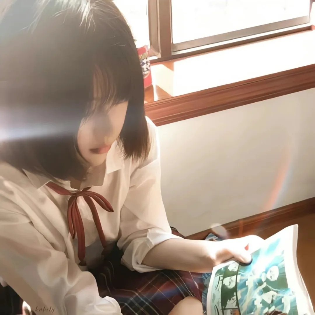 沉香如屑·沉香重华