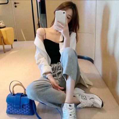 不赞成不反对