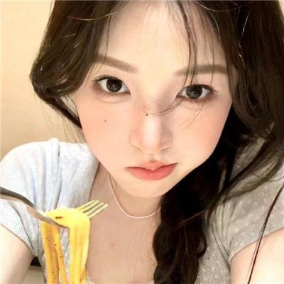 心动的信号第八季