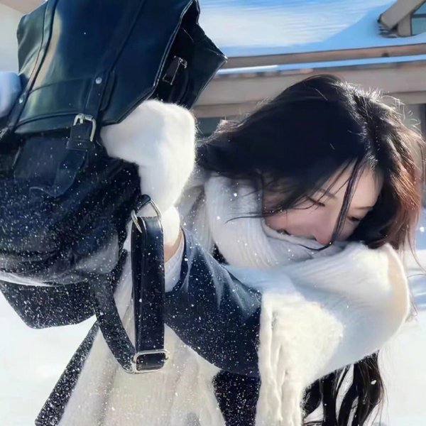 生活是首热曲