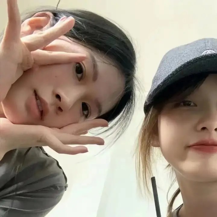 战地女煞星