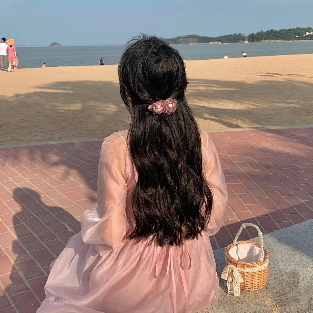 列侬和洋子:仅限于天空