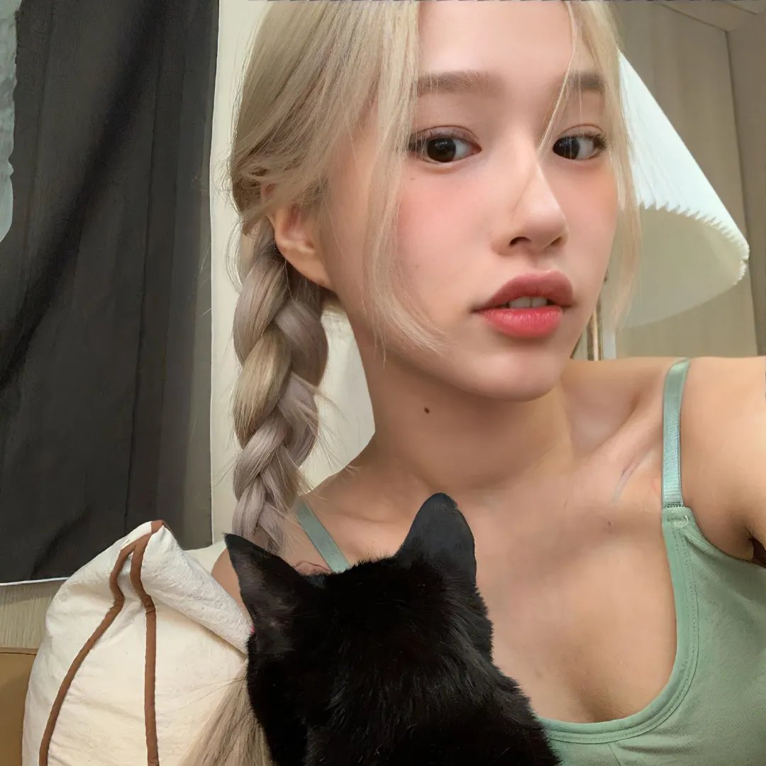 关键下一秒