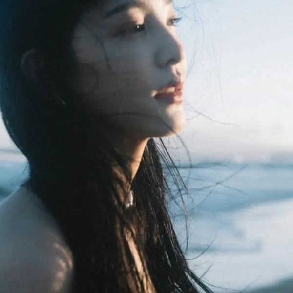 鬼娃新娘