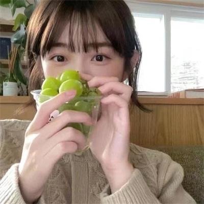 灿烂的转身