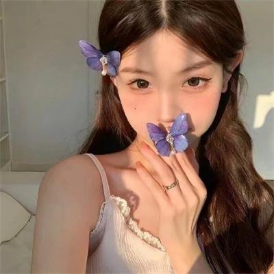 夏妍的秋天