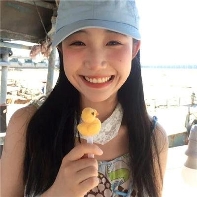 看我们如何跳舞